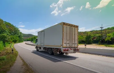 İzmir ile Yenişehir Arası Bulaşık Makinesi Taşıma