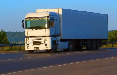 İzmir ile Yenişehir Arası Öğrenci Eşyası Taşıma